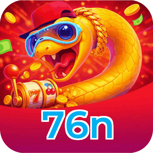 Cadastro 76n - Crie sua conta e ganhe R$99