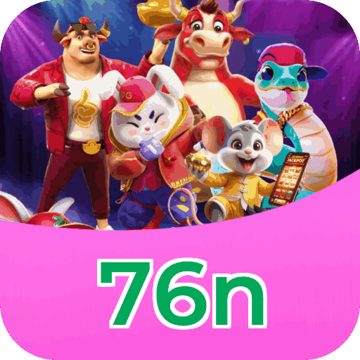 Tabela RTP dos jogos de cassino da 76n