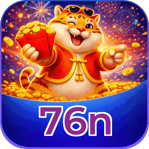 Bônus 76n de R$5.000 + 500 giros grátis