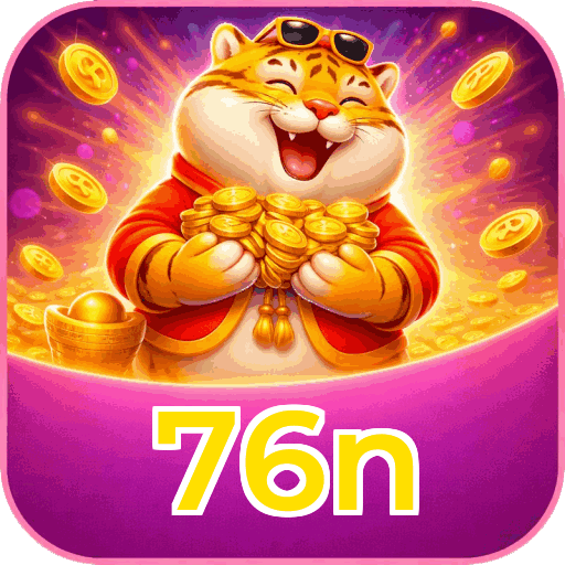 Bônus de R$99 + 50 giros grátis para download da 76n