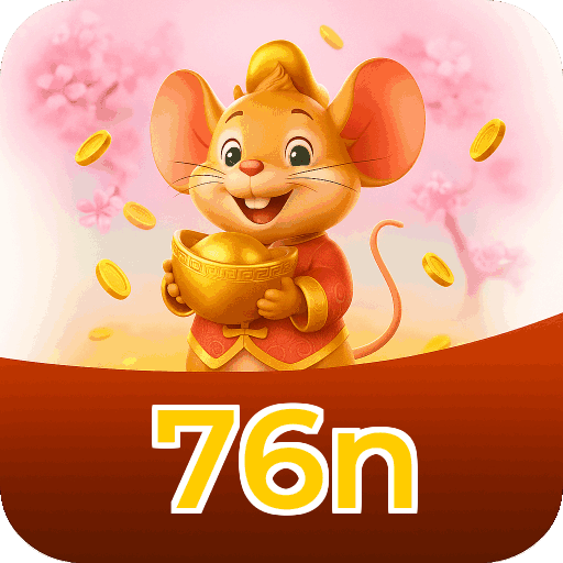 Instalar 76n com bônus de R$99