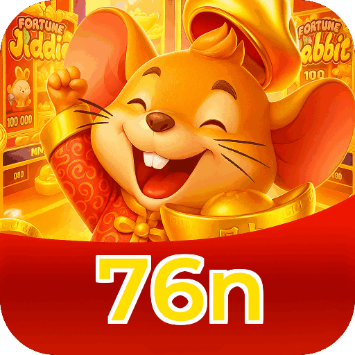 Plataforma 76n com bônus